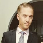 Daniel Wolski - @wolski_daniel - Instagram