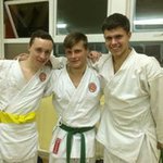 Daniel Wolski - @wolski98 - Instagram