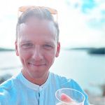 Daniel Wolski - @wolskidaniel - Instagram
