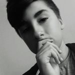 Daniel wolski - @danio277 - Instagram
