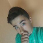 Daniel Wolski - @danielwolski526 - Instagram