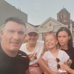 Daniel Wolski - @daniel.wolski.1293 - Instagram