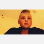 Daniel Wolski - @___danio___0 - Instagram