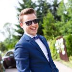 Daniel Wolski - @dankoks - Instagram
