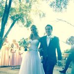 Daniel Wolski - @danwolski13 - Instagram