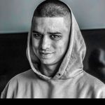 Daniel Wolski - @leon_idasss - Instagram