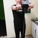 Daniel Wolski - Niezależny Partner Herbalife Nutrition - Facebook