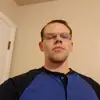 Daniel Womack93 - @danielwomack93 - TikTok