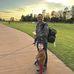 Daniel Womack - Facebook