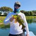 Daniel Womack - Facebook