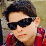 Daniel Womack - @daniels_spam_account - Instagram