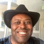 Daniel Womack - @womack4846 - Instagram