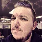 Daniel Womack - @uncast - Instagram
