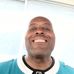 Daniel Womack - Facebook