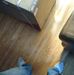 Daniel Womack - Facebook
