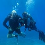 Daniel Womack - @perrin_aybera - Instagram