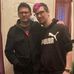 Daniel Womack - Facebook