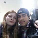 Daniel Womack - @daniel.womack.330 - Instagram