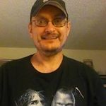 Daniel Womack - @womack.daniel - Instagram