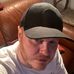 Daniel Womack - Facebook