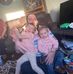 Daniel Womack - Facebook