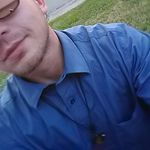 Daniel Womack - @daniel.womack.520125 - Instagram