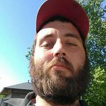 Daniel Womack - @bubbad416 - Instagram