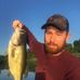Daniel Womack - Facebook