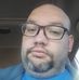 Daniel Womack - Facebook