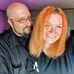 Daniel Womack - Facebook