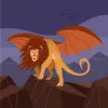 Daniel Womack - @daniel.womack1 - TikTok