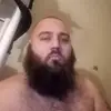 Daniel Womack - @danielwolaw2 - TikTok