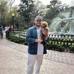 Daniel Womack - @daniel_womack - Instagram