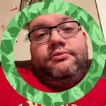 Daniel Womack - @batiger2003 - Instagram