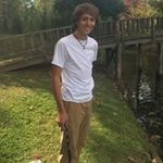 Daniel Womack - @josephdanielwomack - Instagram
