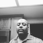 Daniel Womack - @daniel.womack.1675 - Instagram
