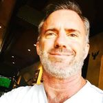 Daniel Womack - @daniel.womack.71619 - Instagram
