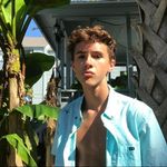 Daniel Womack - @danielwomack.17 - Instagram