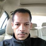 Daniel Womack - @dclipce73 - Instagram