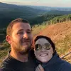 Daniel Womack - @dannyw476 - TikTok