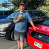 Daniel Womack - @danielwomack4 - TikTok
