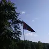danielwomack575 - @danielwomack575 - TikTok