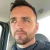 danielwomack792 - @danielwomack792 - TikTok