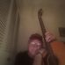Danny Womack - Facebook