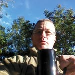 Daniel  Woodhouse - @davidwayne3477 - Instagram