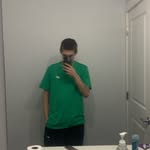 @daniel_woodhouse25 - Instagram