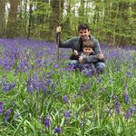 Daniel Woodhouse - @daniel.woodhouse.315 - Instagram