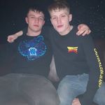 Daniel Woodhouse - @daniel_woodhouse5789 - Instagram
