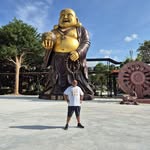 Daniel Woodhouse - @woodhouse_daniel - Instagram