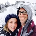 Daniel Woodhouse - @djwoodhouse - Instagram
